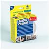 Docciabox Biadesivo Nanogel Attacca Tutto Two Tack Jelly Addio Chiodi