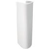 RAK Ceramics Colonna in ceramica Rak Ceramics modello Tonique H 65 cm