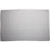 Docciabox Tappeto per Bagno, 50x80 cm