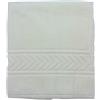 Docciabox Tappeto per Bagno Luxury, 50x80 cm