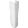 RAK Ceramics COLONNA MORNING H. 75 cm