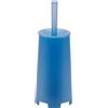 Docciabox Gedy Scopino Oscar Azzurro