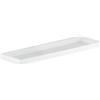 Docciabox Gedy Mensola 45 cm 2900 Bianco