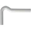 Docciabox Pucci Curva di Risciacquo 410x195 mm Diam 50-44