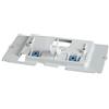 Docciabox Pucci Sportello Eco 330 x 180mm
