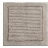 Docciabox Gedy Tappeto 50x50 cm Land Beige