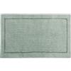 Docciabox Gedy Tappeto Land 60x90 cm Verde