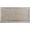 Docciabox Gedy Tappeto Land 65x120 cm Beige