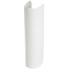 Docciabox Linpha Colonna Serie Kaila H. 68 cm