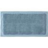 Docciabox Gedy Tappeto Land 65x120 cm Azzurro
