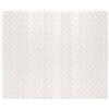 Docciabox Gedy Tappeto Antiscivolo Doccia 60x60 cm Trasparente