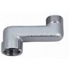 Docciabox Raccordo Eccentrico per Termoarredo 1.2.x1.2. mm. 60