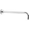 Docciabox Gedy Braccio Doccia 30 cm Tube Star 30 00 Cromo