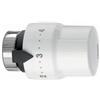 Docciabox Comando Termostatico per Termoarredo Bianco