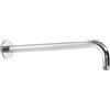 Docciabox Gedy Braccio Doccia 35 cm Tube Star 35 00 Cromo