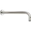 Docciabox Gedy Braccio Doccia 30 cm Tube Plus 30 00 Cromo