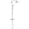 Docciabox Grohe Colonna Doccia Euphoria con Miscelatore Termostatico Esterno