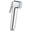 Docciabox Grohe Doccetta Tempesta F Idroscopino 30 Diam. 36 mm - Cromo