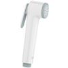 Docciabox Grohe Doccetta Tempesta F Idroscopino 30 Diametro 36 mm Bianco