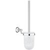 Docciabox Grohe Porta Scopino Completo Essentials Authentic