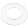 Docciabox Grohe Guarnizione per Cassetta Incasso mm 59x32x2