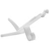 Docciabox Grohe Leva per Cassetta da Incasso 37049