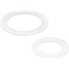 Docciabox Grohe Set Guarnizioni per Pistone