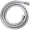 Docciabox Grohe Flessibile Doccia Relexaflex cm 150