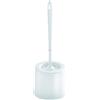 Docciabox Gedy Scopino Junior Bianco