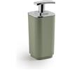 Docciabox Gedy Dosasapone Seventy Ekopla' Verde Matt