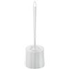 Docciabox Gedy Scopino Zeno Bianco