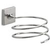 Docciabox Gedy Portaphon Fuji Spazzolato