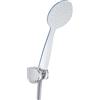 Docciabox Gedy Kit Doccia 1 Getto Tendence 06 Bianco