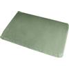 Docciabox Gedy Tappeto Fuzzy 40x60 cm Verde
