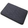 Docciabox Gedy Tappeto Mousse 40x60 Antracite