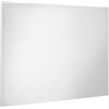 Docciabox Gedy Specchio Filo con Led 120x70 cm Alfred
