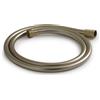 Docciabox Gedy Flessibile Pvc 150 cm Gold 00 Oro Matt