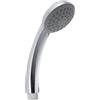 Docciabox Gedy Doccetta 1 Getto Basic 00 Bianco