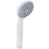 Docciabox Gedy Doccetta 1 Getto Easy 03 Bianco