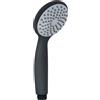 Docciabox Gedy Doccetta 1 Getto Easy 04 Nero