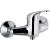 Mariani Miscelatore Monoc. Esterno Doccia Senza Accessori Linea Epic