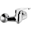 Mariani Miscelatore Monoc. Esterno Doccia Senza Acc. Linea Epic 3