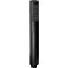 Docciabox Gedy Doccetta 1 Getto Trendy 07 Nero Matt