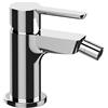 Mariani Miscelatore Monocomando Bidet S Scarico Linea Action Cromo