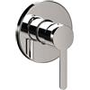 Mariani Miscelatore Monocomando Incasso Doccia Linea Action Cromo