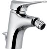 Mariani Monocomando Bidet Linea Maxima Cromo