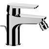 Mariani Miscelatore Monocomando Bidet Linea Vega Cromo