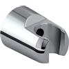Docciabox Gedy Supporto Doccia Fisso Clip Easy 00 Cromo