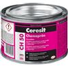 Ceresit Chemoprén CH 50 PROFI per pavimenti, 0,5 l