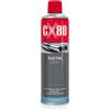 CX80 spray alu-zinco ACS - 500 ml